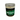 Abundance – 7 oz Candle
