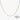 Figaro Charm & Layering Necklace