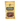 Hill Country Brand Peppered Turkey Jerky