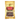 Hot and Spicy Beef Jerky