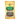 Jalapeño Honey Beef Jerky
