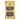 Mesquite Peppered Beef Jerky