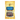 Steakhouse Beef Jerky