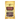 Teriyaki Beef Jerky