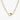Lobster Claw Convertible Wrap Necklace or Bracelet