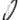 Hematite Magnetic Anklet (6mm Round Beads)