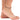 Ultra Strength Copper Magnetic Therapy Anklet for Men