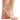 Ultra Strength Titanium Magnetic Therapy Anklet for Women (Gold & Silver)