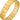 3x Strength Titanium Magnetic Bracelet for Men (Gold)