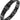 Carbon Fiber Magnetic Bracelet for Men (Black)