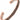 Curb Chain Inlay Copper Cuff Magnetic Therapy Bracelet for Men & Women