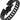 EllipseMAX Magnetic Bracelet for Men (Black)