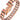 EllipseMAX Magnetic Copper Bracelet for Men