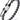High Power Magnetic Hematite Bracelet Classic 6mm Bead