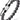 High Power Magnetic Hematite Bracelet Classic 8mm Bead