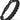 Magnetic Silicone Golf Bracelets (Braided)