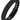 Magnetic Silicone Golf Bracelets (Classic)