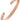 Magnetic Therapy Copper Cuff Bracelet