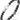 MAX Strength Magnetic Hematite Bracelet (Armory)