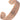 Mega Strength Magnetic Therapy Bracelet Wide Hammered Copper Cuff