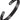 Men’s Magnetic Bracelet Cuff (Brushed Black)