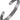 Men’s Magnetic Bracelet Cuff (Brushed Silver)