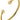 Twisted Cable Magnetic Bracelet Cuff (Gold)