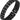 Ultra Strength Magnetic Therapy Bracelet Black Arrow Chain