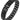 Ultra Strength Magnetic Therapy Bracelet Black Classic