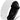 Ultra Strength Sports Magnetic Bracelet (White)