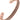 Women’s Inlay Copper Wire Magnetic Therapy Bracelet Bangle