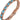 Women's Ultra Strength Pure Copper Magnetic Bracelet (Classic Turquoise)