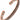 Woven Inlay Copper Magnetic Therapy Bracelet Bangle for Men & Women