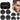 Cauliflower Ear Treatment Magnet Kit