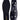 Magnetic Insoles Foot Shoe Inserts with Magnetic Therapy