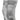 Magnetic Therapy Knee Compression Sleeves (Pair)