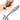 Magnetic Meridian Massage Fork