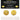 Magnetic Therapy Spot Magnet Kit