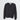 Merino Sweater