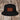 Carlsbad Caverns National Park Embroidered Organic Bucket Hat