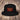 Park Sign Bucket Hat - Organic Cotton National Park Hat for Outdoor Lovers | Park Service Apparel