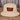 Death Valley National Park Embroidered Organic Bucket Hat