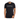Pepper T-Shirt Bandera