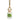 Pistachio Cream Car Freshener – Cozy. Creamy. Crave-Worthy.