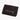 Jewelry Polishing Cloth