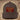 Voyageurs National Park Embroidered Trucker Hat
