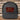 Denali National Park Sign Embroidered Trucker Hat