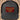 Canyonlands National Park Sign Embroidered Trucker Hat