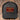 Mammoth Cave National Park Embroidered Trucker Hat