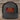 Mount Rainier National Park Embroidered Trucker Hat
